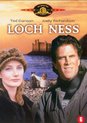 Loch Ness