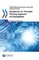 Guidance on Transfer Pricing Aspects of Intangibles