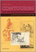 Contouren van de Kunstgeschiedenis