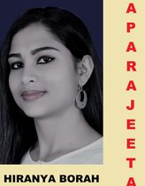 Aparajeeta: A Compilation of Twenty-Seven Stories