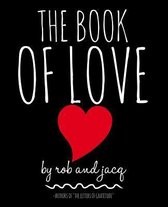 The Book of Love