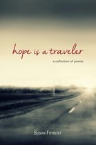 Hope is a Traveler