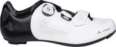 Vaude RD Snar Pro - fietsschoenen - Unisex - 41 - white