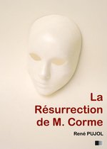 La Résurrection de M. Corme