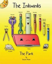 The Park Picture Storybook