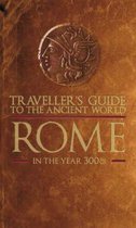 Traveller's Guide to the Ancient World