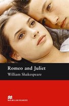 Romeo & Juliet Pre Int