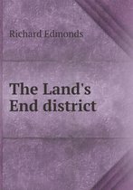 The Land's End district