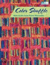 Color Shuffle