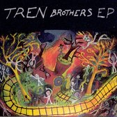 Tren Brothers