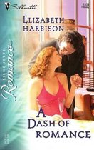 A Dash of Romance