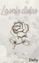 La voie divine