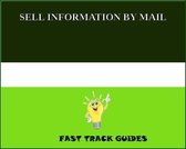 SELL INFORMATION BY MAIL