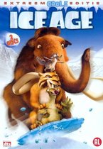 Ice Age