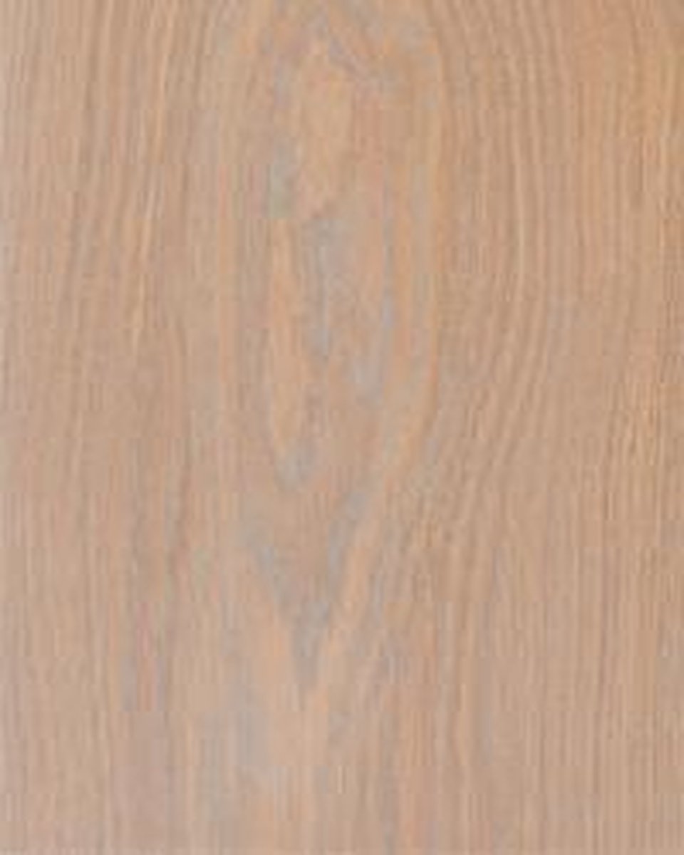 Floorservice Hardwaxolie 2K Pago 770 - 1 liter