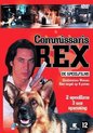 Commissaris Rex-De Speelfilms 1