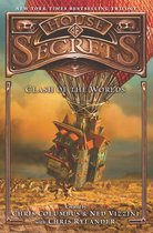 House of Secrets Series - House of Secrets: Clash of the Worlds