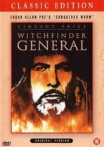 Witchfinder General