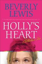 Holly's Heart