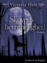 Skovens hemmelighed