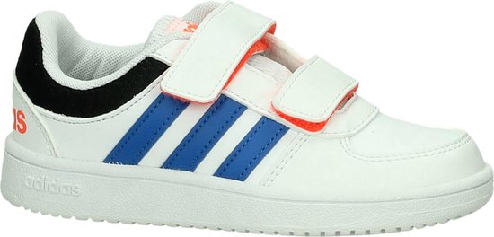 adidas sneakers maat 30,Quality assurance,protein-burger.com
