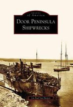 Door Peninsula Shipwrecks
