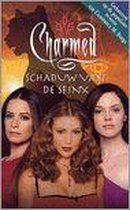 Charmed 6 Schaduw Van De Sfinx