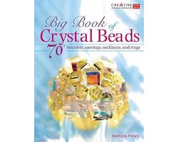 Big Book of Crystal Beads