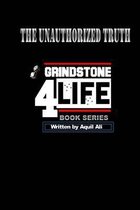 Grindstone 4 Life