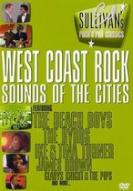 Ed Sullivan - West Coast
