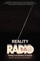 Reality Radio