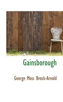 Gainsborough