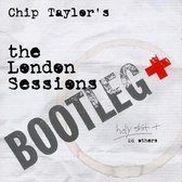 The London Sessions Bootleg +