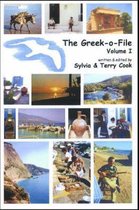 The Greek-o-File