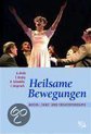 Heilsame Bewegungen