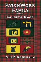Patchwork Family Book II
