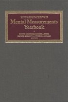 Seventeenth Mental Measurements Yearbook