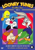Looney Tunes-Collectie 2