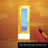 Wood Design Awards 2003