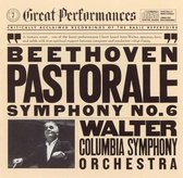 Beethoven: Pastorale Symphony No. 6