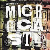 Microcastle/Weird Era Continued