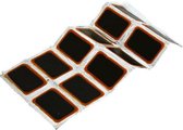 Dyto Solutie stickers - 4x2.5 cm - 12 st