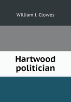 Hartwood politician