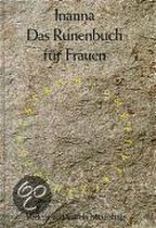 Das Runenbuch für Frauen