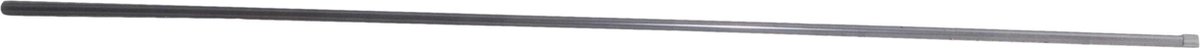 Pipetten - 60 cm - Luer Lock