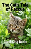 The Cat's Tale of Rescue