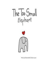 The Too Small Elephant