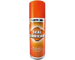 Thetford Siliconenspray - 0,2L