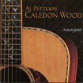 Caledon Wood
