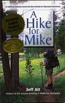 A Hike for Mike